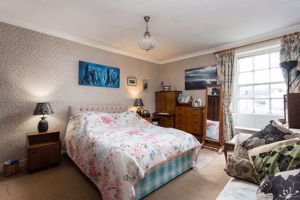 Photo 12- click for photo gallery